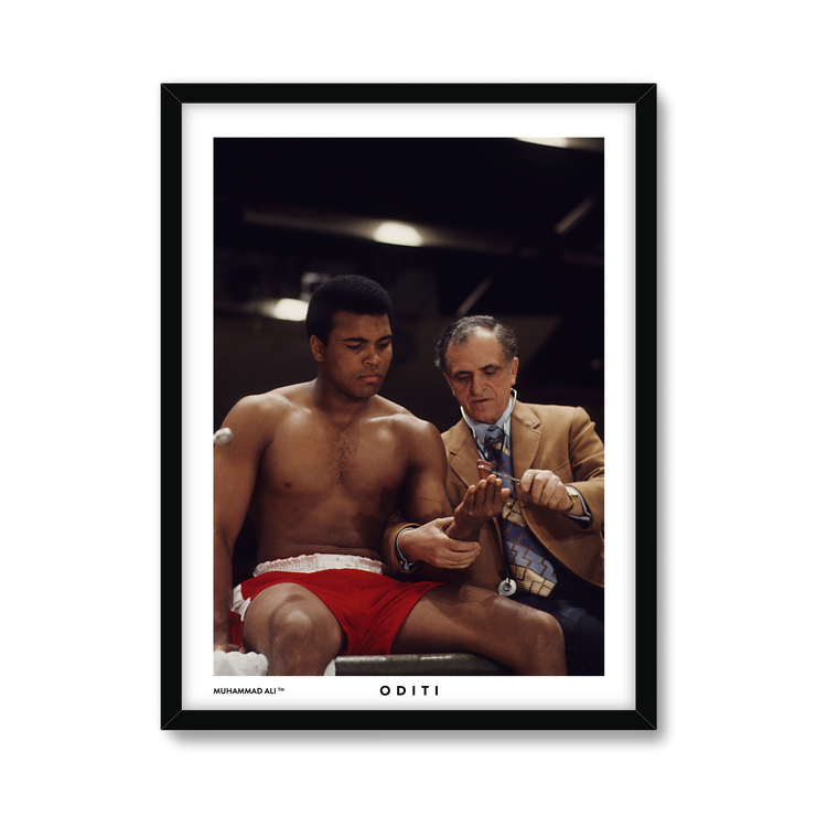 black-frame.png