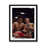 black-frame.png
