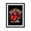 It's Only Rock N' Roll