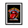 It's Only Rock N' Roll