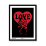 black-frame.png