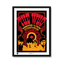 The Who (IV)
