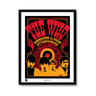 The Who (IV)
