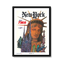 black-frame.png