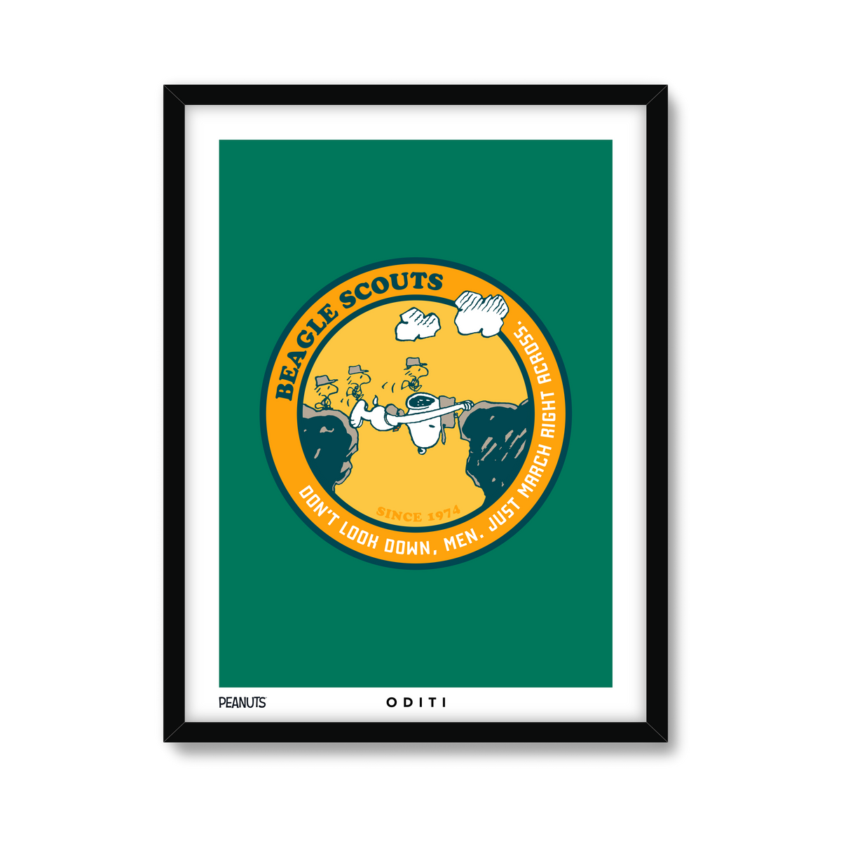 black-frame.png