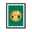 black-frame.png