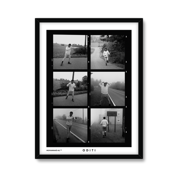 black-frame.png
