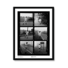 black-frame.png