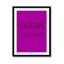 Bohemian Rhapsody - UK Promo (1978)