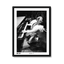 black-frame.png