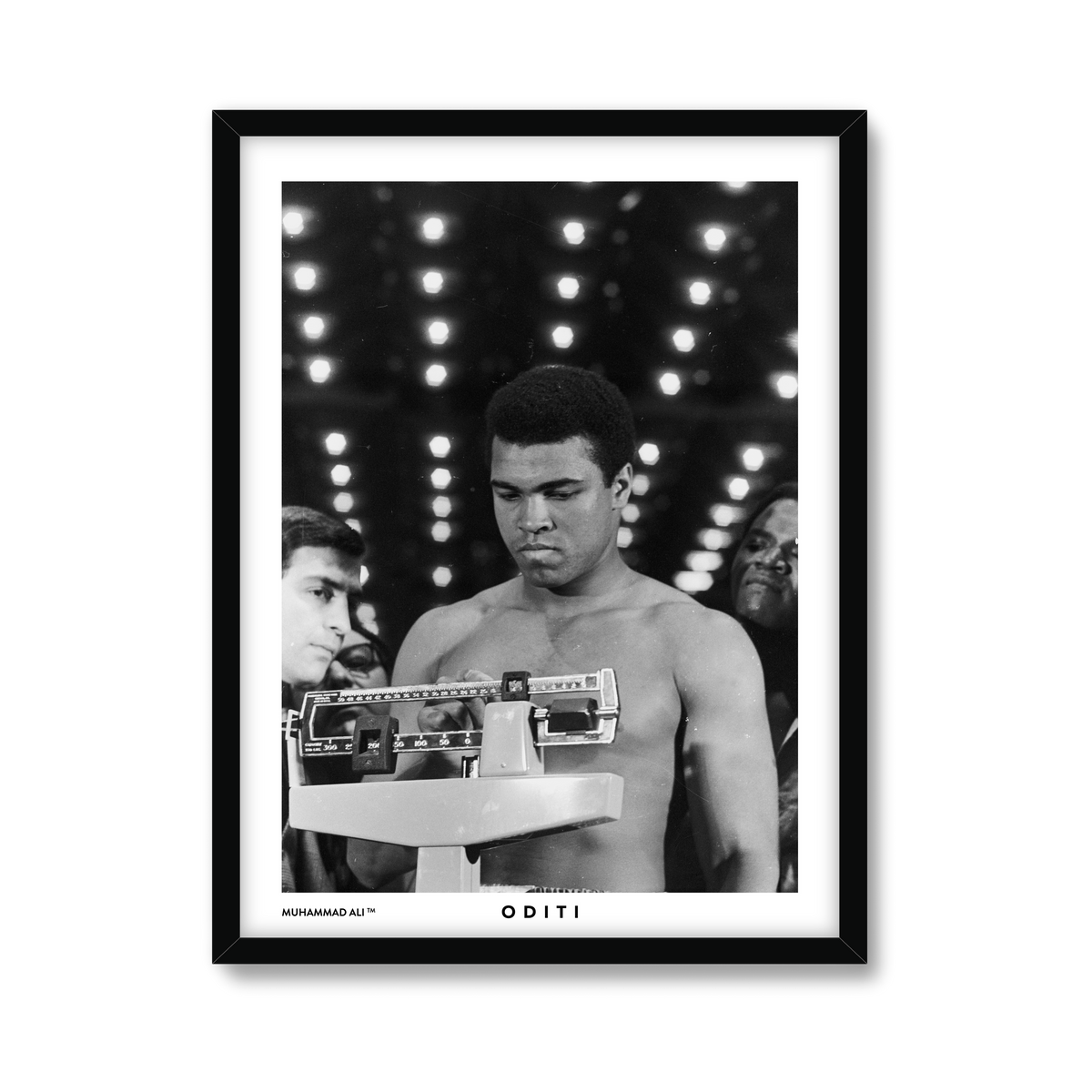 black-frame.png