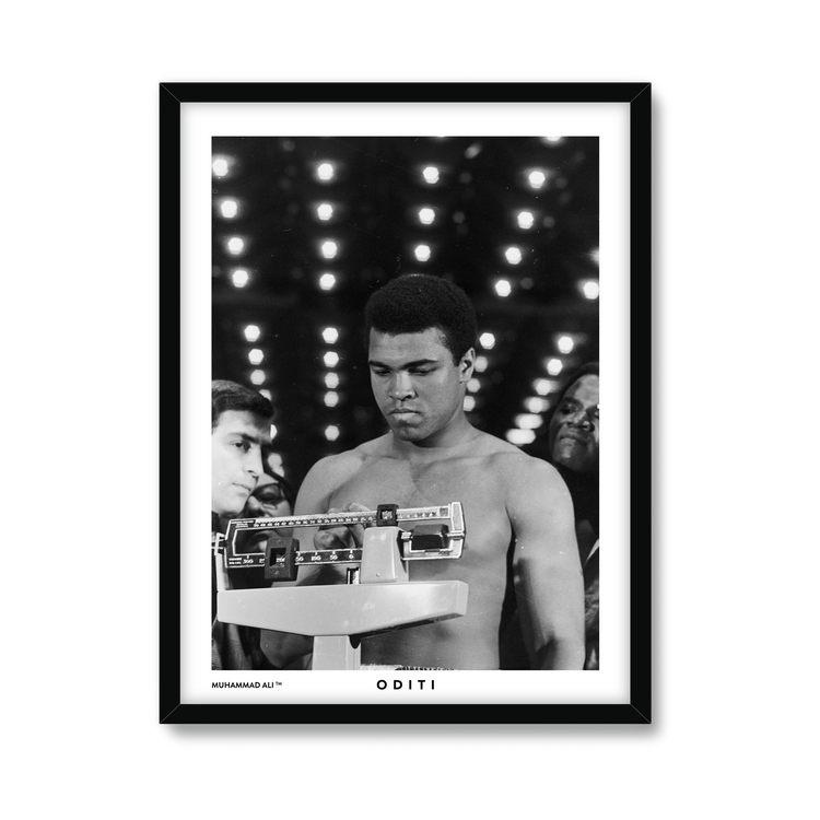 black-frame.png