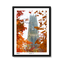 black-frame.png