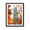 black-frame.png