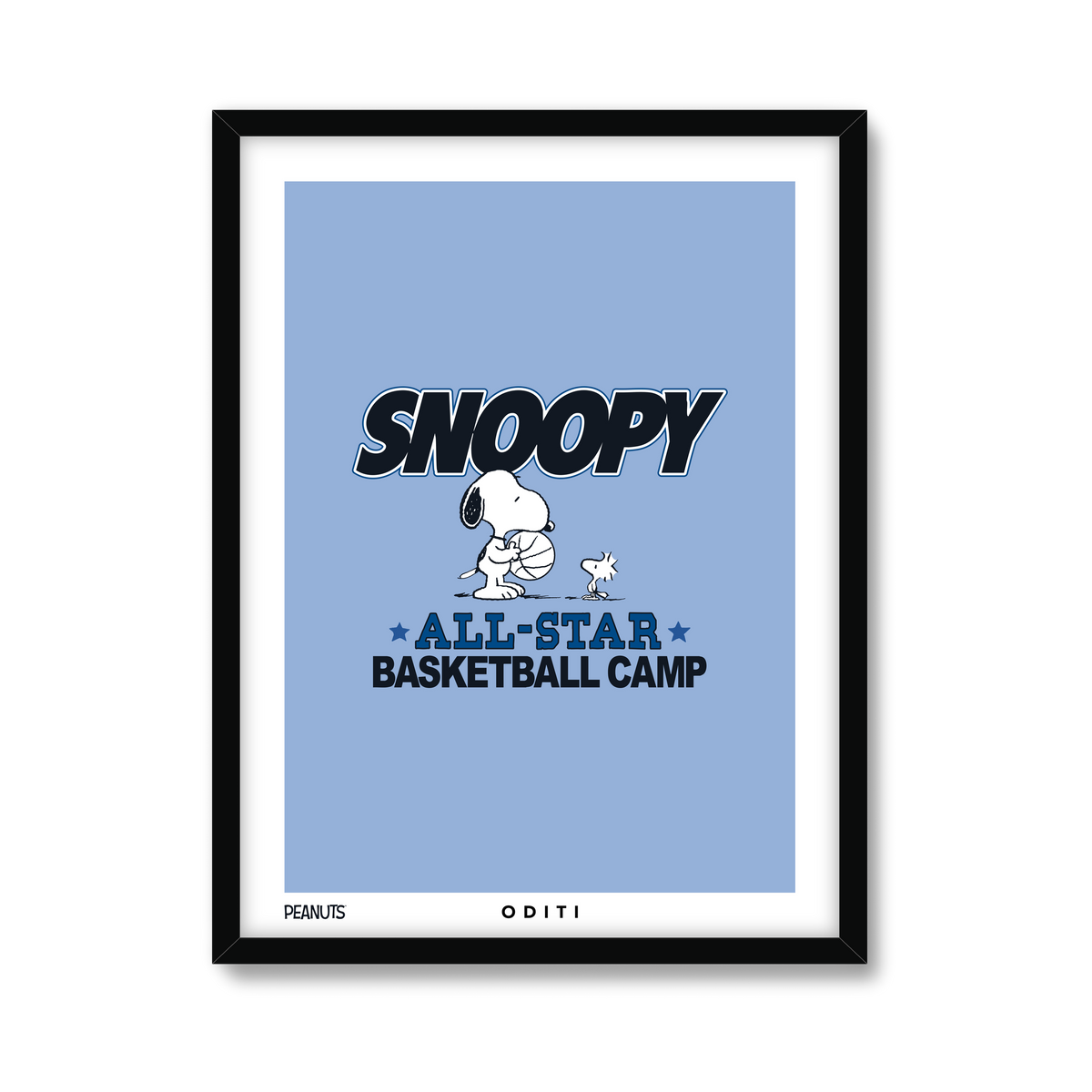 black-frame.png
