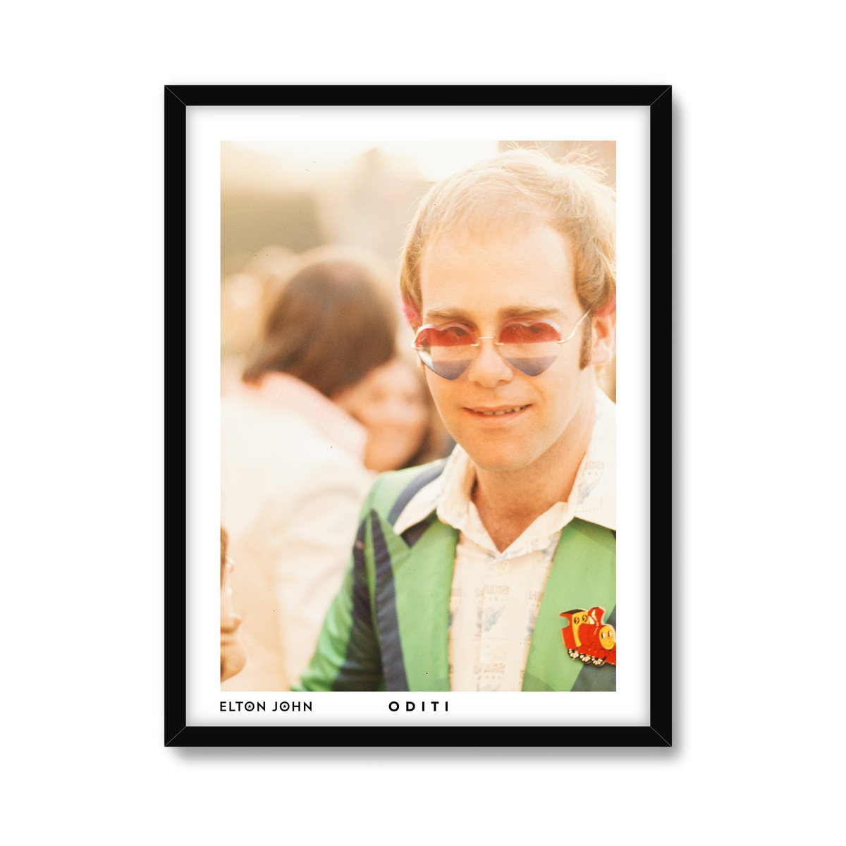 black-frame.png