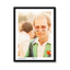 black-frame.png