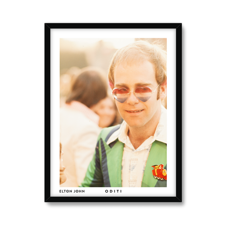 black-frame.png