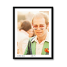 black-frame.png