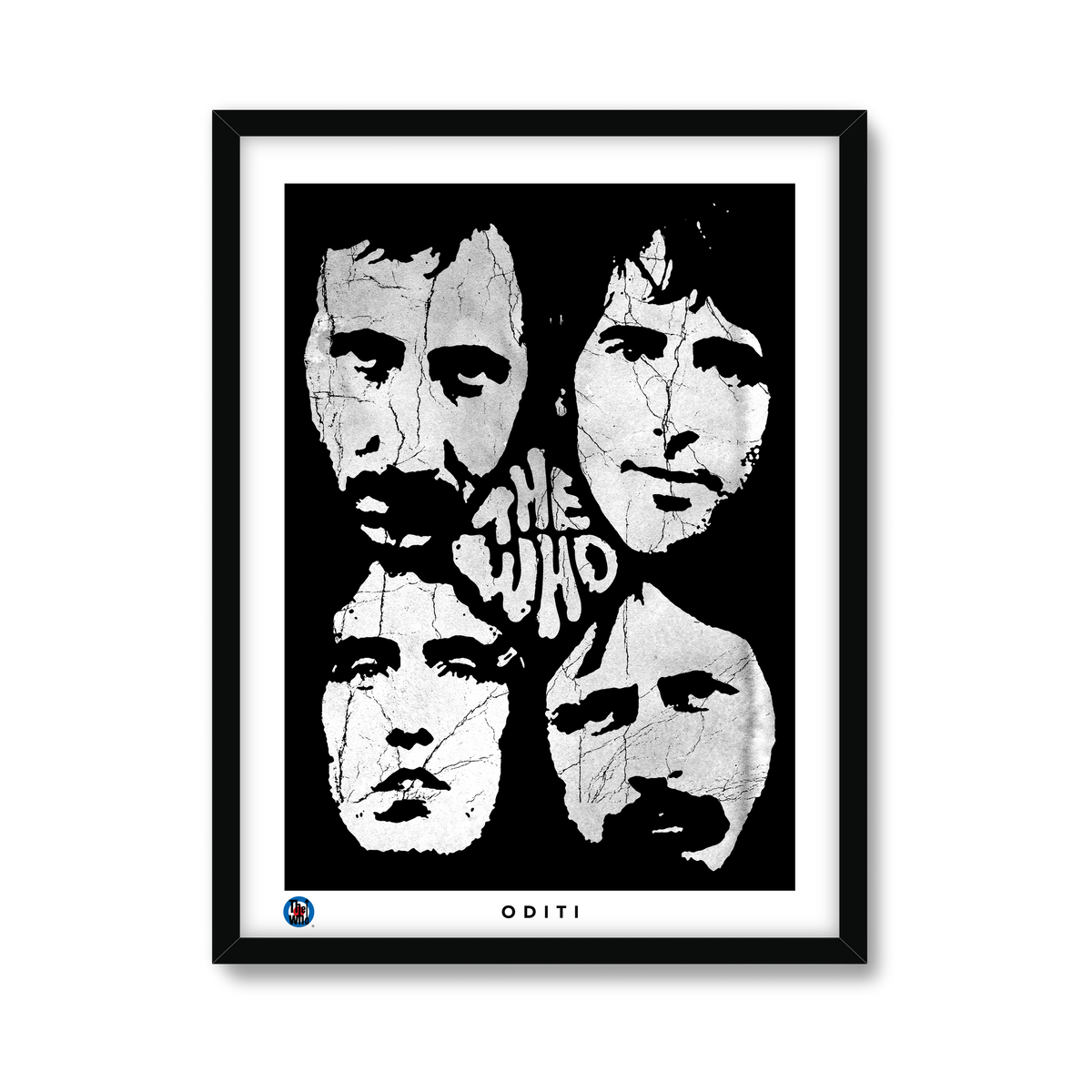 The Who (III)