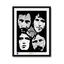The Who (III)