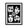 The Who (III)