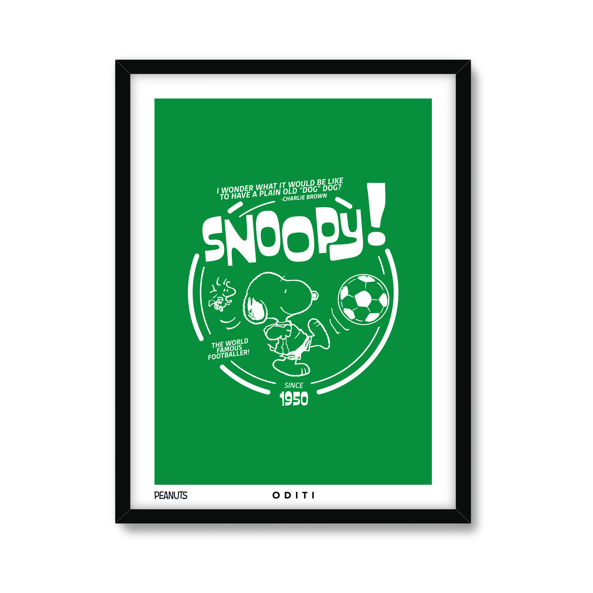 black-frame.png