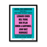 black-frame.png