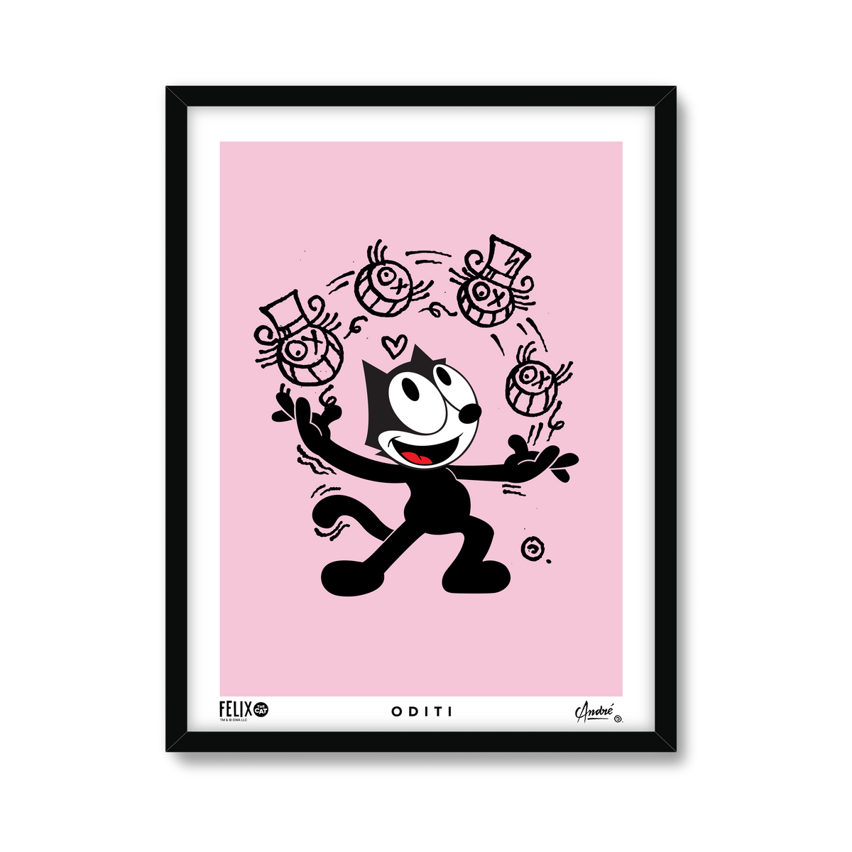 black-frame.png
