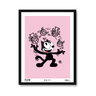 black-frame.png