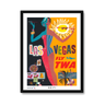 black-frame.png