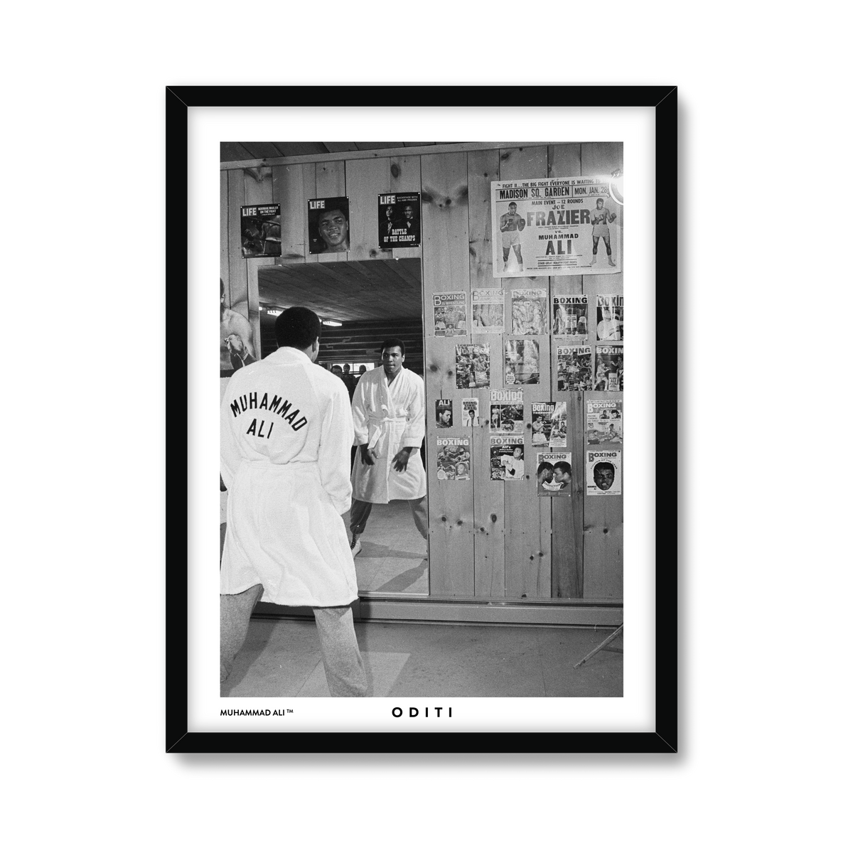black-frame.png