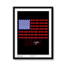 black-frame.png