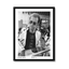 black-frame.png