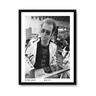 black-frame.png