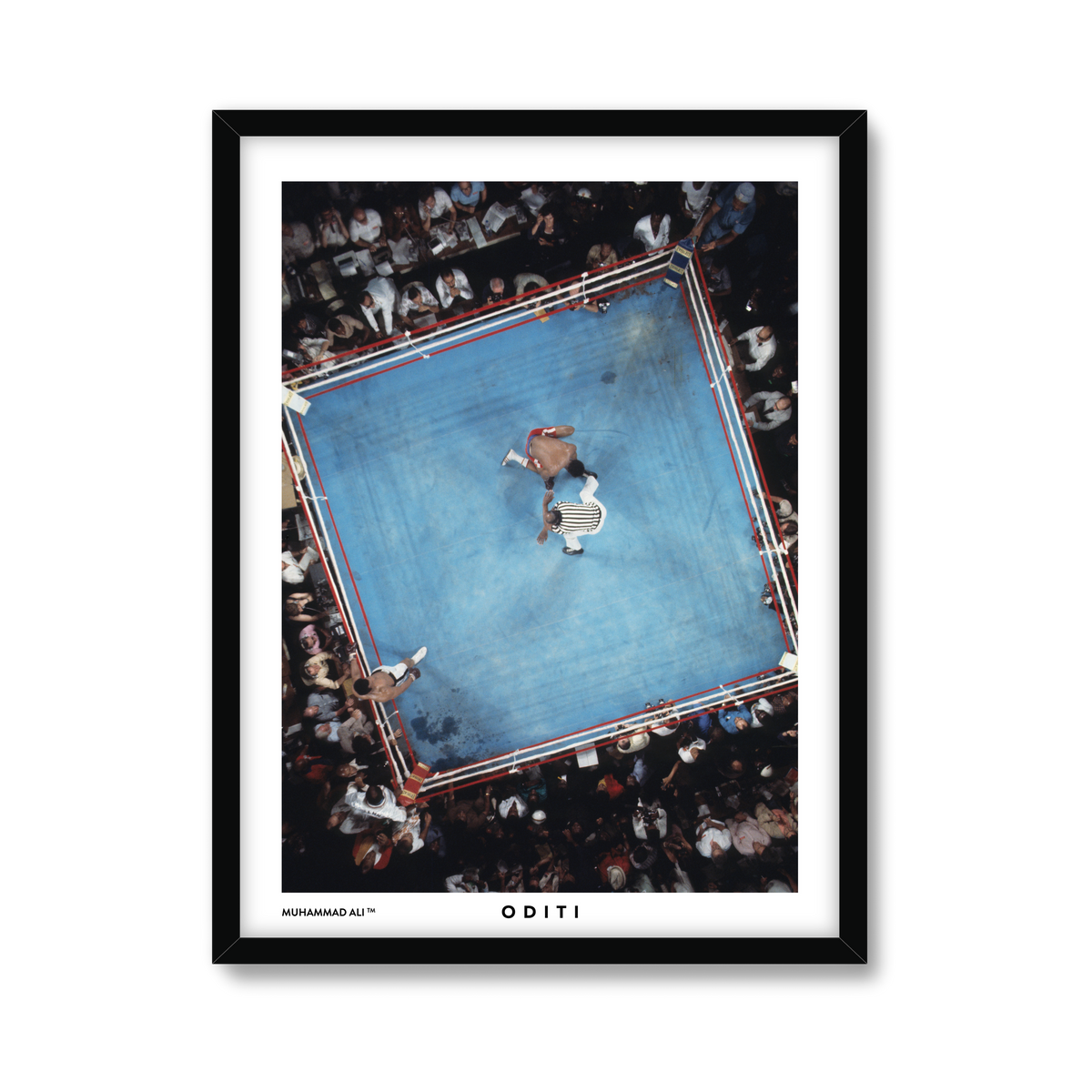 black-frame.png