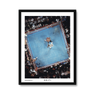 black-frame.png