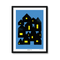 Town II