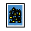 Town II