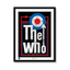 The Who (VI)