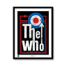 The Who (VI)