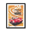 24 Heures: Eternal Speed