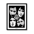 The Who (III)