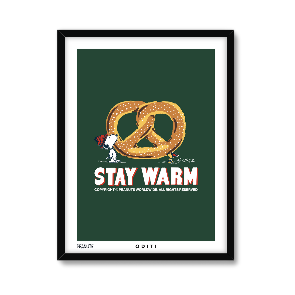 black-frame.png