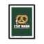 black-frame.png