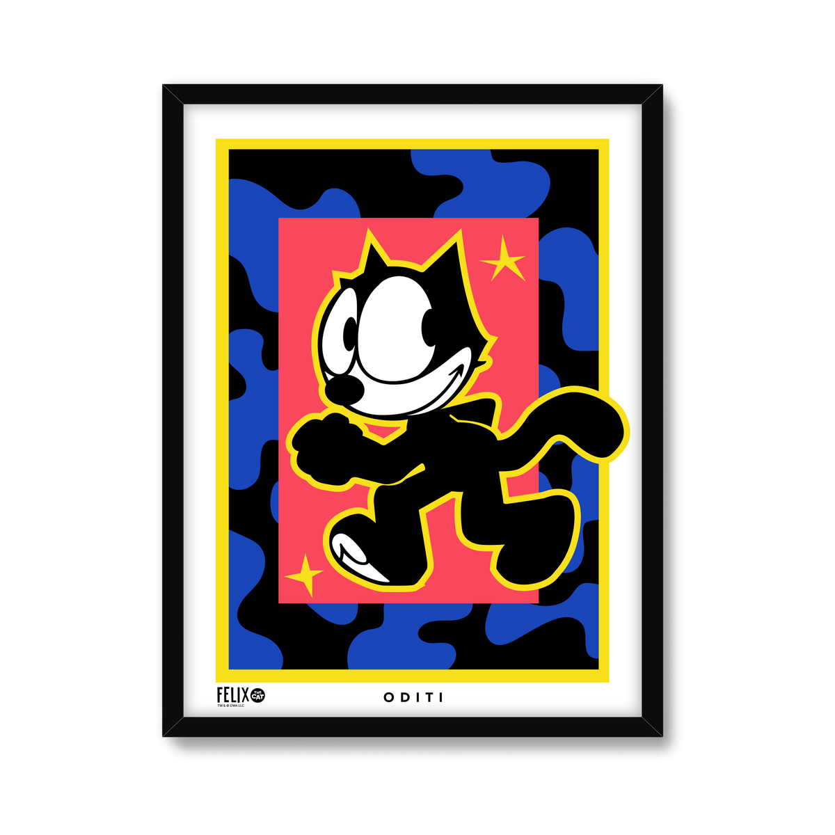 black-frame.png