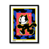 black-frame.png