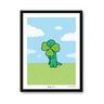 Clover