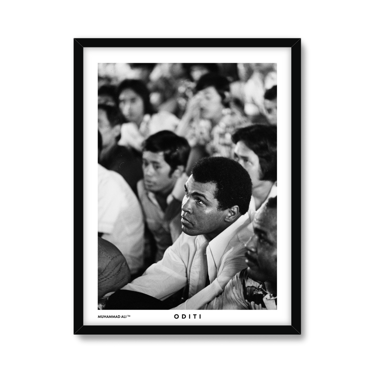 black-frame.png