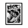 black-frame.png